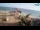 Webcam in Buen Hombre, 0 km