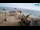 Webcam in Buen Hombre, 0 km