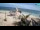 Webcam in Buen Hombre, 67.6 mi away