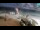 Webcam in Buen Hombre, 40.5 mi away