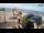 Webcam in Buen Hombre, 175.5 km