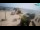 Webcam in Buen Hombre, 105.3 km entfernt