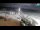 Webcam in Buen Hombre, 79.4 mi away