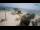 Webcam in Buen Hombre, 289.1 mi away