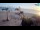 Webcam in Buen Hombre, 67.6 mi away