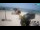 Webcam in Buen Hombre, 40.5 mi away