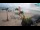 Webcam in Buen Hombre, 67.6 mi away