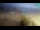 Webcam in Buen Hombre, 40.5 mi away