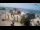 Webcam in Buen Hombre, 46.9 mi away