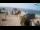 Webcam in Buen Hombre, 88.9 mi away