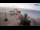 Webcam in Buen Hombre, 40.5 mi away