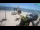Webcam in Buen Hombre, 105.3 km entfernt