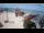 Webcam in Buen Hombre, 40.5 mi away