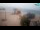 Webcam in Buen Hombre, 40.5 mi away