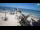 Webcam in Buen Hombre, 46.9 mi away