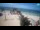 Webcam in Buen Hombre, 79 mi away