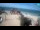 Webcam in Buen Hombre, 0 km