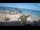 Webcam in Buen Hombre, 40.5 mi away