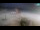 Webcam in Buen Hombre, 40.6 mi away
