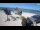 Webcam in Buen Hombre, 40.5 mi away