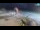 Webcam in Buen Hombre, 39.9 mi away