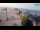 Webcam in Buen Hombre, 230.2 km