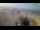 Webcam in Buen Hombre, 79.3 mi away