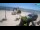 Webcam in Buen Hombre, 40.5 mi away