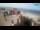 Webcam in Buen Hombre, 79.3 mi away