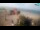 Webcam in Buen Hombre, 749.2 km