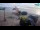 Webcam in Buen Hombre, 121.6 km entfernt