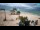 Webcam in Buen Hombre, 40.1 mi away