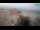 Webcam in Buen Hombre, 749.2 km
