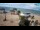 Webcam in Buen Hombre, 0 mi away