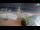 Webcam in Buen Hombre, 40.5 mi away
