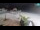 Webcam in Buen Hombre, 40.2 mi away