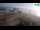 Webcam in Buen Hombre, 19.5 km