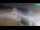 Webcam in Buen Hombre, 26.7 km
