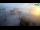 Webcam in Buen Hombre, 19.5 km