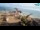 Webcam in Buen Hombre, 40.5 mi away