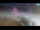 Webcam in Buen Hombre, 68.7 mi away