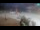Webcam in Buen Hombre, 202.3 km