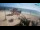 Webcam in Buen Hombre, 103.5 km entfernt