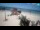 Webcam in Buen Hombre, 229.6 km