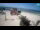 Webcam in Buen Hombre, 103.5 km