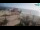 Webcam in Buen Hombre, 103.4 km