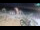 Webcam in Buen Hombre, 40.5 mi away