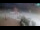 Webcam in Buen Hombre, 202.3 km