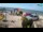 Webcam in Buen Hombre, 10.3 mi away