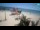 Webcam in Buen Hombre, 202.3 km